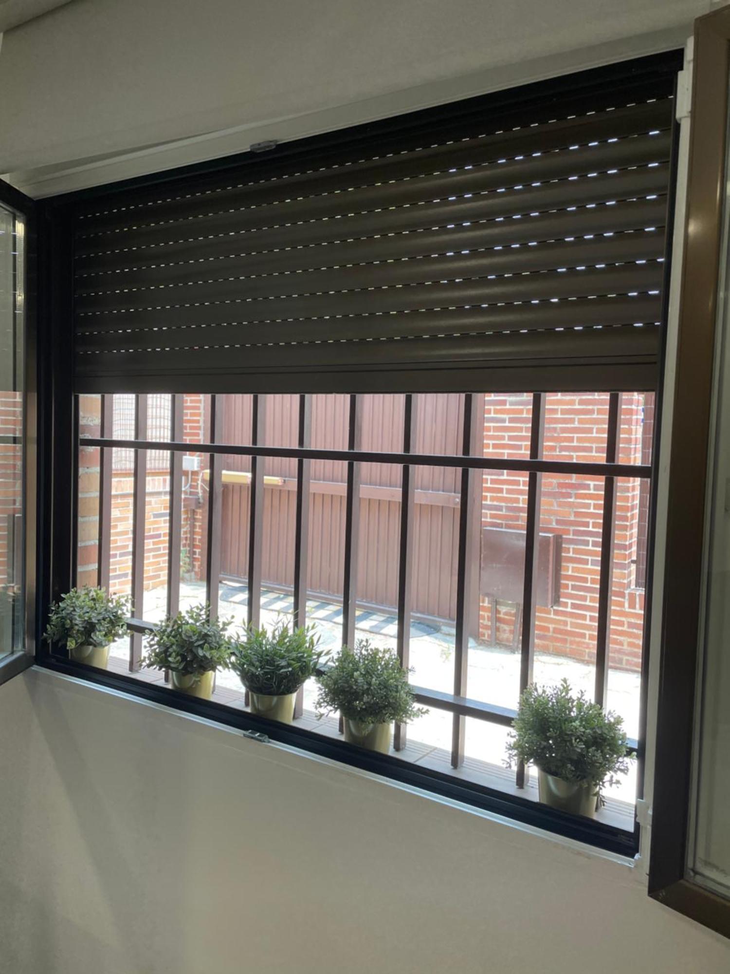 C1 Madrid, Zona Exclusiva Apartman Kültér fotó