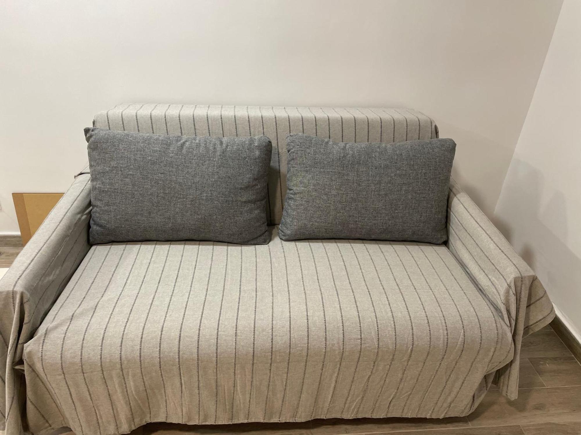 C1 Madrid, Zona Exclusiva Apartman Kültér fotó